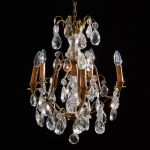 935 3425 CHANDELIER